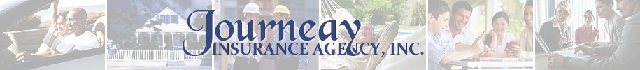 Journeay Insurance Agency, Inc.