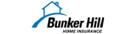 Bunker Hill Insurance Company